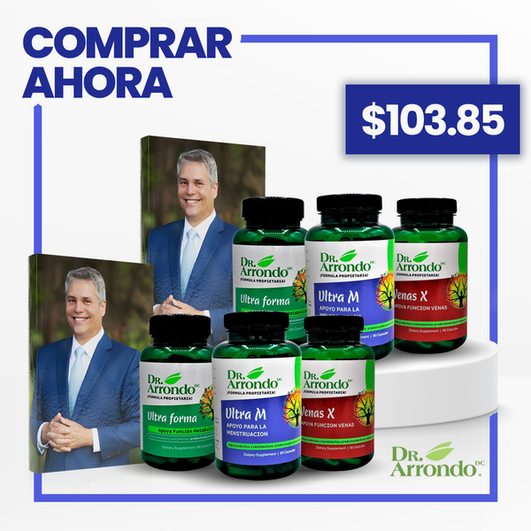 Cuerpo/Menstruacíon/Venas