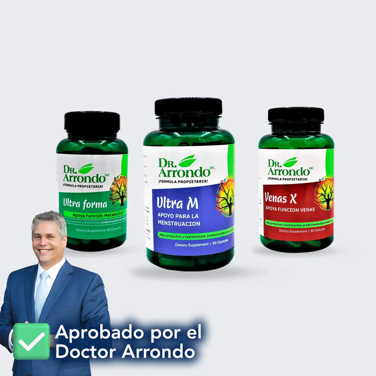 Cuerpo/Menstruacíon/Venas