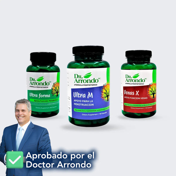 Cuerpo/Menstruacíon/Venas