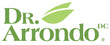 Productos Doctor Arrondo