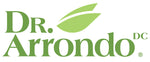 Productos Doctor Arrondo