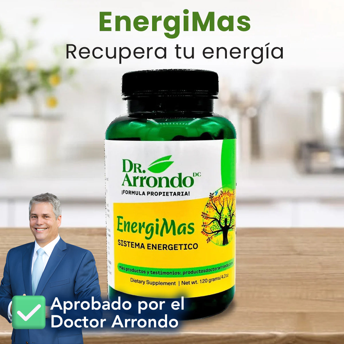 EnergiMas