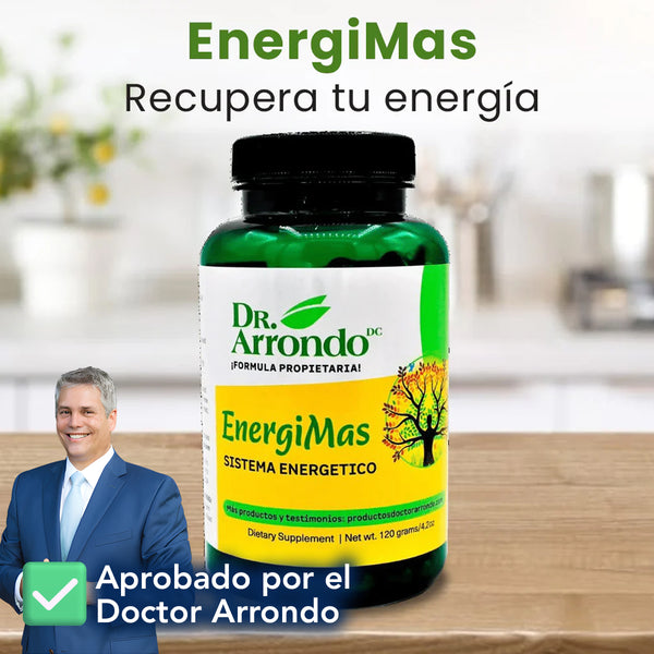 EnergiMas